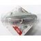 HYUNDAI SANTAFE ÖN ÇAMURLUK SİNYALİ 06-09 HMC 92303-3K000