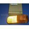 HYUNDAI HD35 KAPI SİNYAL LAMBASI SOL HD75 04/- MOBIS 92303-5L000
