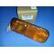 HYUNDAI HD35 KAPI SİNYAL LAMBASI SOL HD75 04/- KORE 92303-5L000