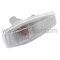 HYUNDAI GETZ ÖN ÇAMURLUK SİNYALİ SAĞ HMC 92304-2D110