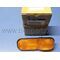 HYUNDAI HD35 KAPI SİNYAL LAMBASI SAĞ HD75 04/- MOBIS 92304-5L000