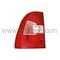 KIA SPORTAGE STOP LAMBASI 08/- SOL MAHER