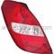 HYUNDAI i20 STOP LAMBASI 09-12 SOL DEPO 92401-1J000