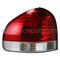 HYUNDAI SANTAFE STOP LAMBASI 05-06 SOL MAHER 92401-26510