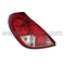 HYUNDAI i20 STOP LAMBASI 12/- SOL MAHER 92401-4P500