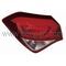 HYUNDAI i20 STOP LAMBASI 15-17 DIŞ SOL MAHER 92401-C8000