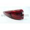 KIA SPORTAGE STOP LAMBASI 16/- DIŞ SOL (LED TYPE) MOBIS 92401-F1100