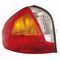 HYUNDAI SANTAFE STOP LAMBASI 01-04 SAĞ HMC 92402-26020