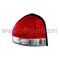 HYUNDAI SANTAFE STOP LAMBASI 05-06 SAĞ MAHER 92402-26510