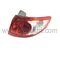 HYUNDAI SANTAFE STOP LAMBASI DIŞ SAĞ 06/- MAHER 92402-2B020