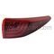 KIA SPORTAGE STOP LAMBASI 16/- DIŞ SAĞ (LED TYPE) MOBIS 92402-F1100