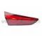 HYUNDAI i20 STOP LAMBASI 15-17 İÇ SOL HMC 92403-C8000