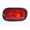 HYUNDAI GETZ SİS LAMBASI ARKA 03/- HMC 92405-1C000