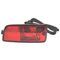 HYUNDAI SANTAFE SİS LAMBASI 05-06 SOL ARKA HMC 92405-26550