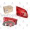 HYUNDAI SANTAFE STOP LAMBASI İÇ SOL 06/- MAHER 92405-2B020