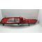 KIA SPORTAGE ARKA TAMPON REFLEKTÖRÜ / SİNYAL / SİS LAMBASI 11/- SOL MAHER
