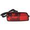 HYUNDAI SANTAFE SİS LAMBASI 05-06 SAĞ ARKA HMC 92406-26550