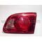 HYUNDAI SANTAFE STOP LAMBASI İÇ SAĞ 06/- TODO 92406-2B020