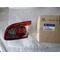 HYUNDAI SANTAFE STOP LAMBASI İÇ SAĞ 09-11 HMC 92406-2B520