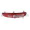 KIA SPORTAGE ARKA TAMPON REFLEKTÖRÜ / SİNYAL / SİS LAMBASI 16/- SAĞ MOBIS 92406-D9210