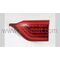 KIA SPORTAGE STOP LAMBASI 16/- İÇ SAĞ (LED TYPE) MOBIS 92406-F1100