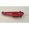KIA CEED ARKA TAMPON REFLEKTÖRÜ SAĞ (SİS FARI) 06-12 MOBIS 92491-1H150