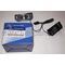 HYUNDAI i20 PLAKA LAMBASI HMC 92501-1J000
