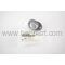 HYUNDAI GETZ PLAKA LAMBASI 00-05 ACCENT 00-05 HMC 92501-25000