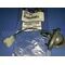 HYUNDAI H100 PLAKA LAMBASI TLG 92560-43000