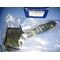 HYUNDAI HD35 CAM SİLGİ KOLU (TEK) HD75 04/- MOBIS 93303-5K100