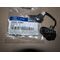 HYUNDAI HD35 KAPI AÇIK İKAZ SENSÖRÜ HD75 04/- MOBIS 93560-5A001