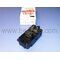 HYUNDAI HD35 CAM AÇMA DÜĞMESİ SOL (OTOMATİK) HD75 04/- MOBIS 93691-5H500