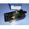 HYUNDAI HD35 CAM AÇMA DÜĞMESİ SAĞ (OTOMATİK) HD75 04/- MOBIS 93692-5H010