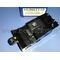 HYUNDAI HD35 CAM AÇMA DÜĞMESİ SAĞ (OTOMATİK) HD75 08/- MOBIS 93692-5L000