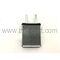 HYUNDAI EXCEL KALORİFER PETEĞİ 90-94 KALE 97123-24001