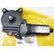 HYUNDAI HD35 CAM KRİKOSU MOTORU SOL HD75 04/- MOBIS 98800-5H000