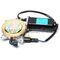HYUNDAI STAREX CAM KALDIRMA MOTORU SOL KORE 98810-34030