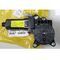 HYUNDAI HD35 CAM KRİKOSU MOTORU SAĞ HD75 04/- MOBIS 98900-5H000