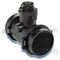 MERCEDES W124-202-210 HAVA DEBİMETRESİ M111 95-97 BREMI BRM 30162