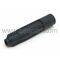MERCEDES BOBİN BAŞLIĞI 97-02 W202 W208 W210 W140 BERU BR ZLE234