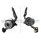 MERCEDES SPRINTER 208,213,313,413CDI DEBRİYAJ BİLYA : KOMPLE HİDROLİK OM.611 00- BSG BSG 60-625-002