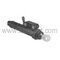 MERCEDES SPRINTER 312,313,LT35 DEBRİYAJ MERKEZİ : ÜST OM.611,602 95-06 BSG BSG 60-425-008