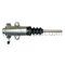 MERCEDES MB.100-140 DEBRİYAJ MERKEZİ : ALT OM.616 88-92 BSG BSG 60-425-006