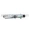 MERCEDES W123-126 DEBRİYAJ MERKEZİ : ÜST BM 76-90 BSG BSG 60-425-014
