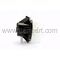MERCEDES SPRINTER 309,311,315,318.CDI -VW.CRAFTER KALORİFER MOTORU OM.646-OM.642 06- BEHR BHR 8EW 351 034-061