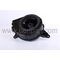 MERCEDES 639 KALORİFER MOTORU BM 2003- BEHR BHR 8EW 009 157-471