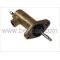 MERCEDES DEBRİYAJ MERKEZİ ALT 68-80 W115 W123 W126 BSG 60-425-018