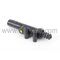 MERCEDES MB.309,508,608 DEBRİYAJ MERKEZİ : ÜST OM.314 88-92 BSG BSG 60-425-004