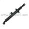 MERCEDES ATEGO.815,1017,1517 DEBRİYAJ MERKEZİ : ÜST OM.904 95-00 BSG BSG 60-425-009