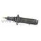 MERCEDES MB.609-709D DEBRİYAJ MERKEZİ : ALT OM.364 86-94 BSG BSG 60-425-007